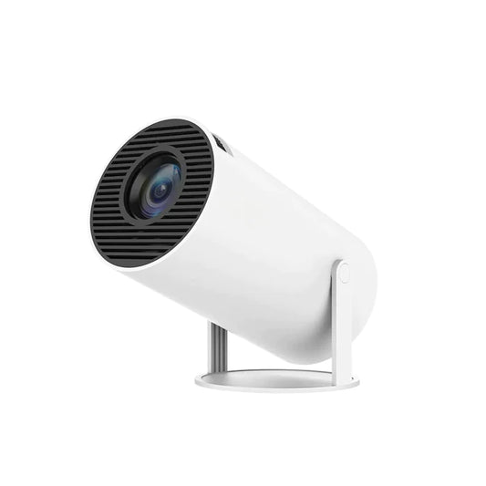 Futuristics® Beamer | Scherm Projector The Freestyle (2nd Gen.) (2023)