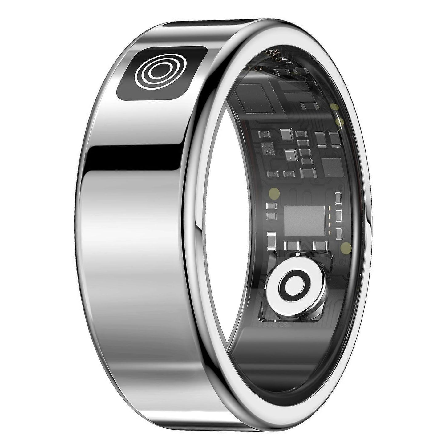 Futuristics™ Premium Smarting (2nd Gen) 2025