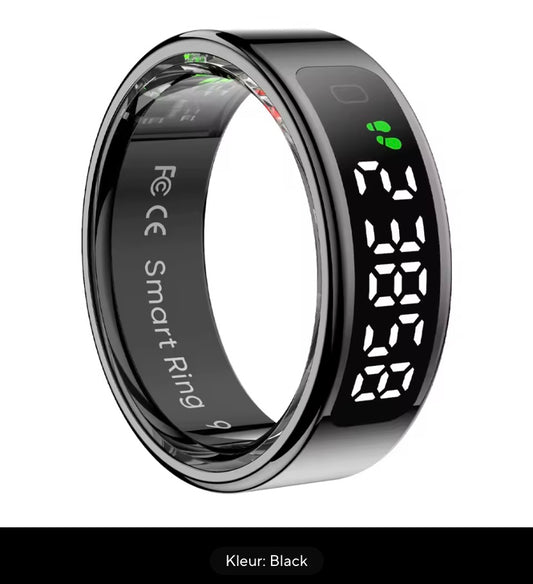 Futuristics™ Premium Smarting (2nd Gen) 2025