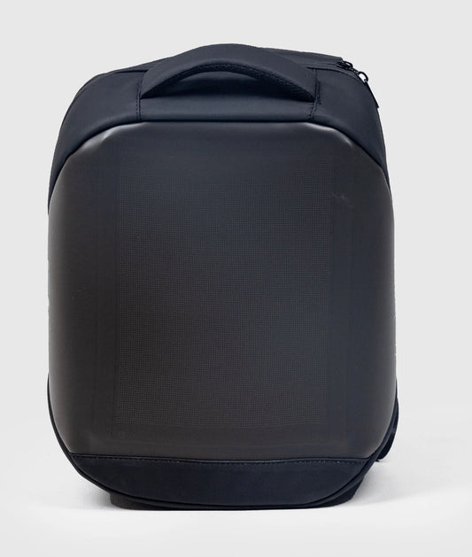 Futuristics™ New Glowbackpack LED