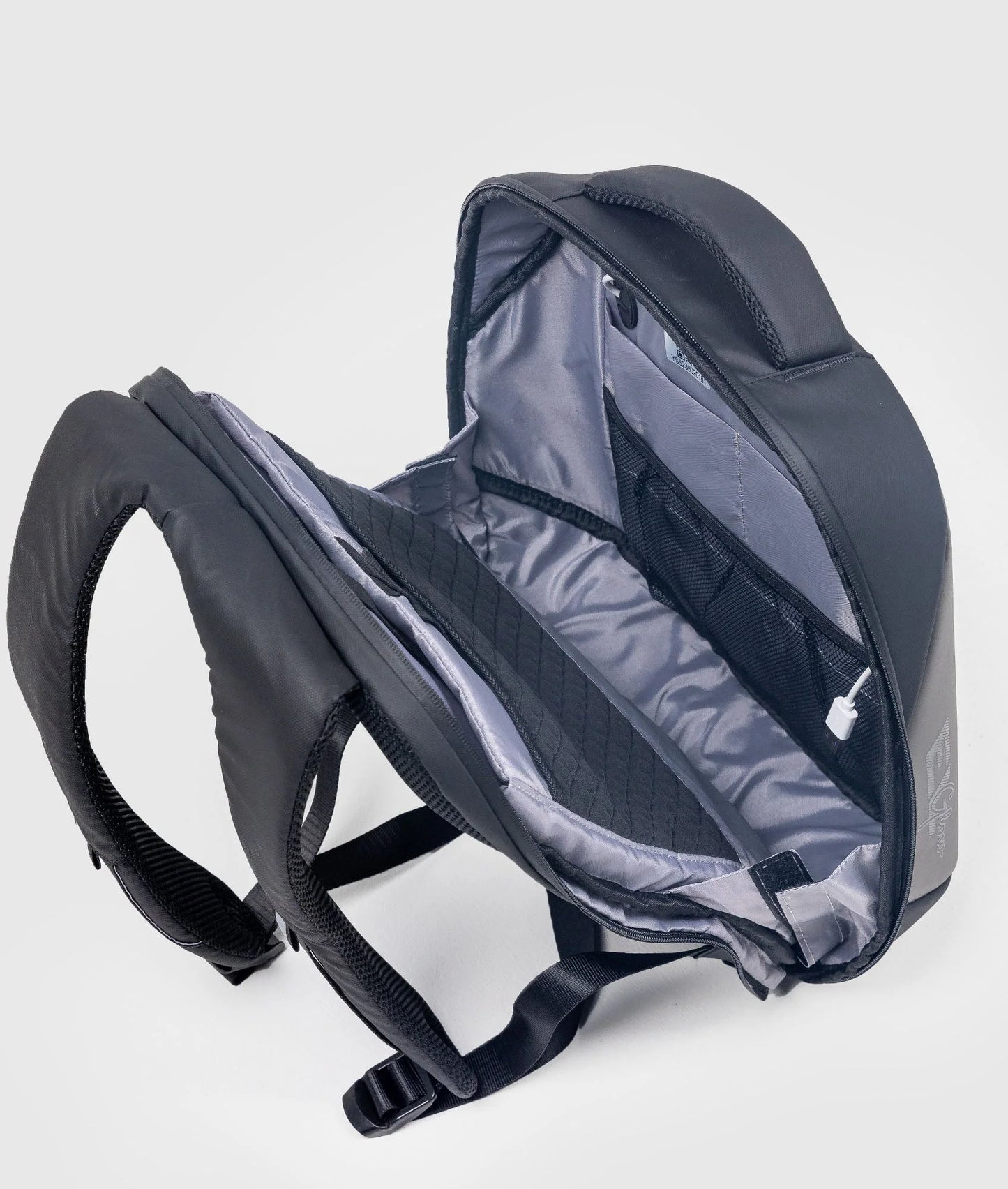 Futuristics™ New Glowbackpack LED
