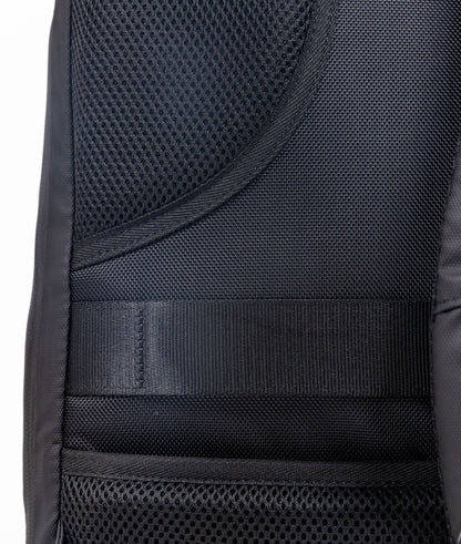 Futuristics™ New Glowbackpack LED